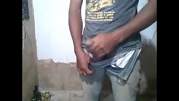 Preview 3 of Miy Kalefa Xxx Videos - #DUDU87Sex  Tira pra Fora PARTE 1 https://twitter.com/DUDU87Sex   https://www.cam4.com/DUDU87SEX?referrerId=abff4bfd51379577e1c3b44bed34274c