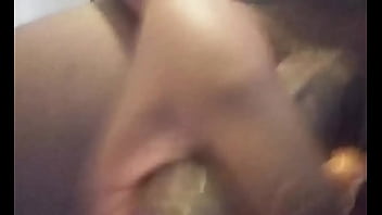 Preview 2 of Anal Liking - BBC Big black dick