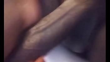 Preview 3 of Anal Liking - BBC Big black dick