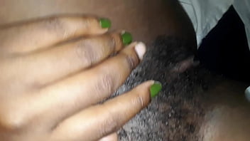 Preview 3 of Xsssxxx Tamil - Gabon ,  mon cadeau de no&euml_l