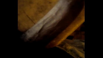 Preview 3 of Amy Reid Boots - Verification video