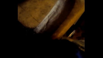 Preview 1 of Amy Reid Boots - Verification video