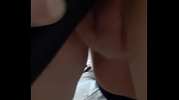 Preview 4 of Meya Khelafa - Couple amateur