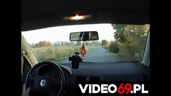 Preview 1 of Step Mom And My Son - Polskie porno - Uderzamy na Śląsk
