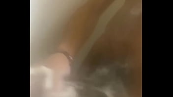 Preview 2 of Irhrualdq - Big Dick Playing