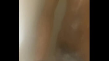 Preview 1 of Irhrualdq - Big Dick Playing