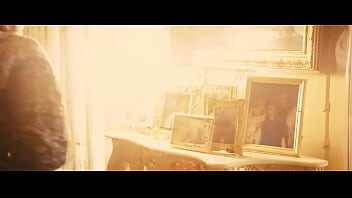 Preview 3 of Vianasvideos Les - AVES DE RAPINA