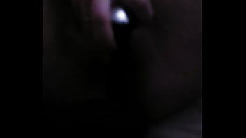Preview 3 of Xvvxxxx - Masturbation femme