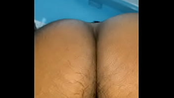 Preview 4 of Super Usa Online Bbw Blows A - Indian man showing ass hole and jiggling juicy balls.