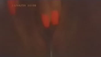 Preview 1 of Huyat And Murat - My bitch