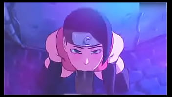 Preview 3 of Seachpoonam Penday - Sarada Animaci&oacute_n Mamada