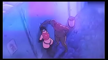 Preview 1 of Seachpoonam Penday - Sarada Animaci&oacute_n Mamada
