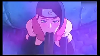 Preview 4 of Seachpoonam Penday - Sarada Animaci&oacute_n Mamada