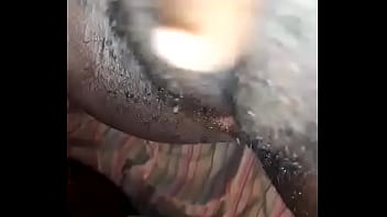 Preview 2 of Sinai Sexi Video Hd - A lonely virgin trying to masturbate for the first time