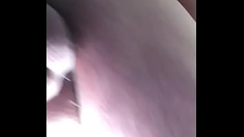 Preview 3 of Asian Lesbian Scene - vibe fun