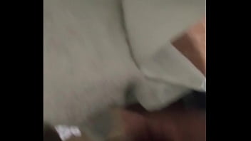 Preview 2 of Porn Big Dic - Cumshot for the ladies