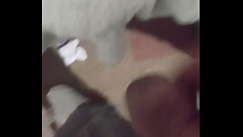 Preview 3 of Porn Big Dic - Cumshot for the ladies