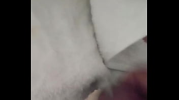 Preview 4 of Porn Big Dic - Cumshot for the ladies