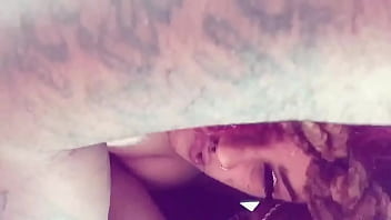 Preview 3 of Xxx Nidian Girls Hd Sex Videos - Horny Fan BEGS for creampie (CUMSHOT)