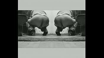 Preview 3 of Xx Video F Me Full Video - Wc madura nalgona