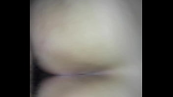 Preview 3 of Bad Pink Com - cojiendo