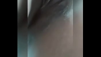 Preview 3 of Maeen Xxx - Selfie of a girl for her ex boyfriend