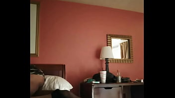 Preview 2 of Threspme - Freak