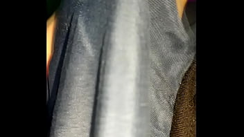 Preview 1 of Baba Pornosu - Que Del&iacute_cia !!!