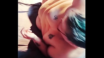 Preview 4 of Xxmxx Video Hd 2018 - BBW Ass POV Teaser