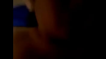 Preview 3 of Danglaxxx - V&iacute_deo de verificaci&oacute_n