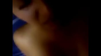 Preview 4 of Danglaxxx - V&iacute_deo de verificaci&oacute_n