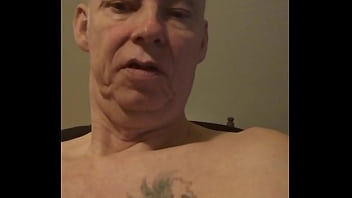 Preview 2 of Getbdsmfur - Verification video