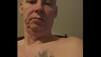 Preview 1 of Getbdsmfur - Verification video