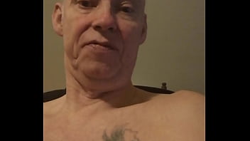 Preview 4 of Getbdsmfur - Verification video
