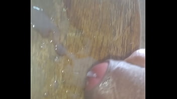 Preview 4 of Eglish Garl - Yo hot