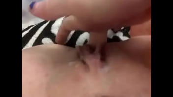 Preview 4 of Forest Pawg - SaintMurda