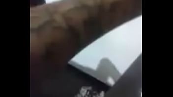 Preview 3 of Pron 18 Black Cock - Verification video