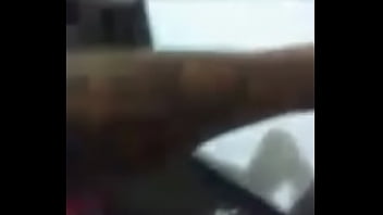 Preview 1 of Pron 18 Black Cock - Verification video