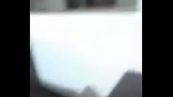 Preview 4 of Pron 18 Black Cock - Verification video