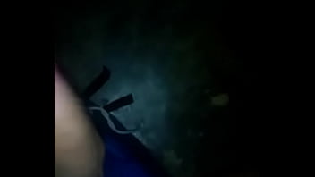 Preview 1 of Step Daughter Sex - Mi amigo h&egrave_tero 1 me lo ense&ntilde_a