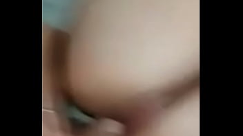 Preview 2 of Gangbang Latia - Orgasmooooo