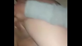 Preview 1 of Gangbang Latia - Orgasmooooo