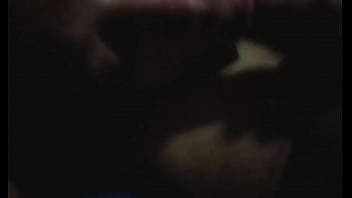 Preview 2 of Bokep Abg Rusia - mamando su verga
