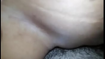 Preview 3 of Naked Diamonddollxx Jasmin - Pete de geral