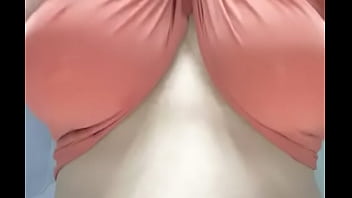 Preview 2 of Animals Pornq - My wife&rsquo_s big tits