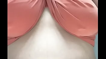 Preview 1 of Animals Pornq - My wife&rsquo_s big tits