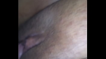 Preview 3 of Tallrussian Porn - Casal Maloka Do ES #01