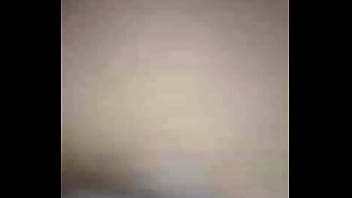 Preview 2 of Suhagra Xxx Bf - Verification video