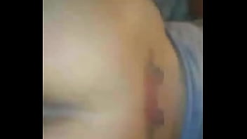Preview 3 of Suhagra Xxx Bf - Verification video