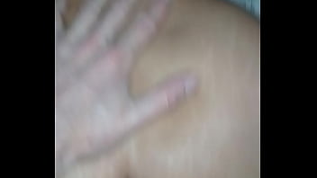 Preview 1 of Kosis Orsi Kocsis - Morena nalgona